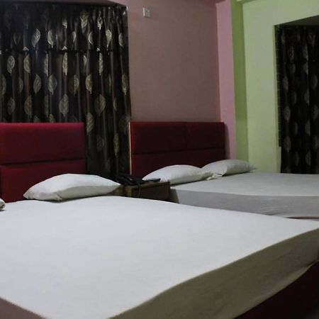 Saint Martin Resort Cox's Bazar Luaran gambar
