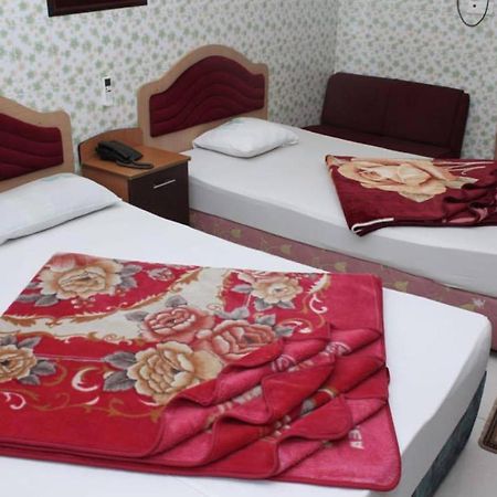Saint Martin Resort Cox's Bazar Luaran gambar