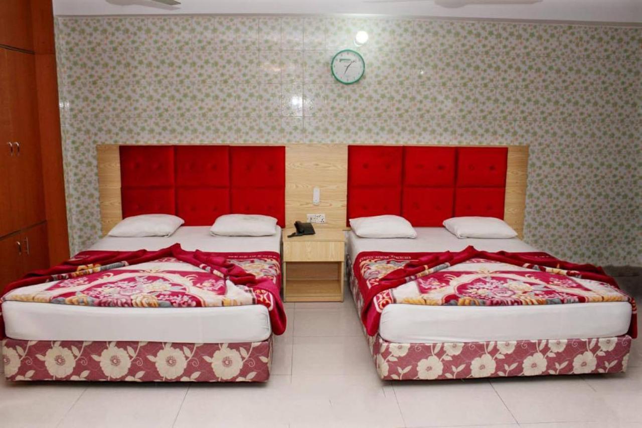 Saint Martin Resort Cox's Bazar Luaran gambar