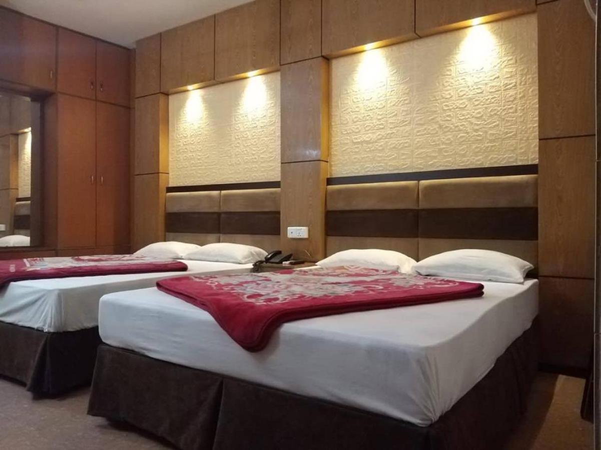 Saint Martin Resort Cox's Bazar Luaran gambar