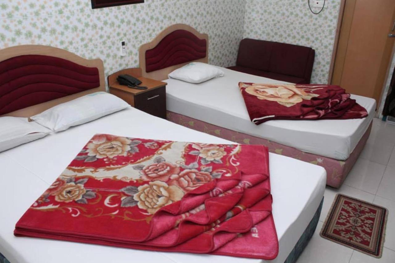 Saint Martin Resort Cox's Bazar Luaran gambar