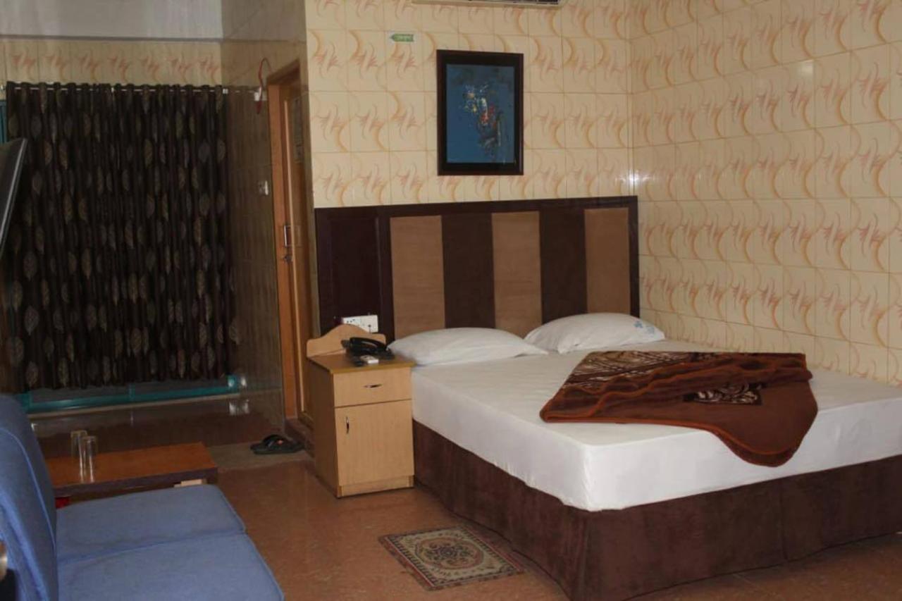 Saint Martin Resort Cox's Bazar Luaran gambar