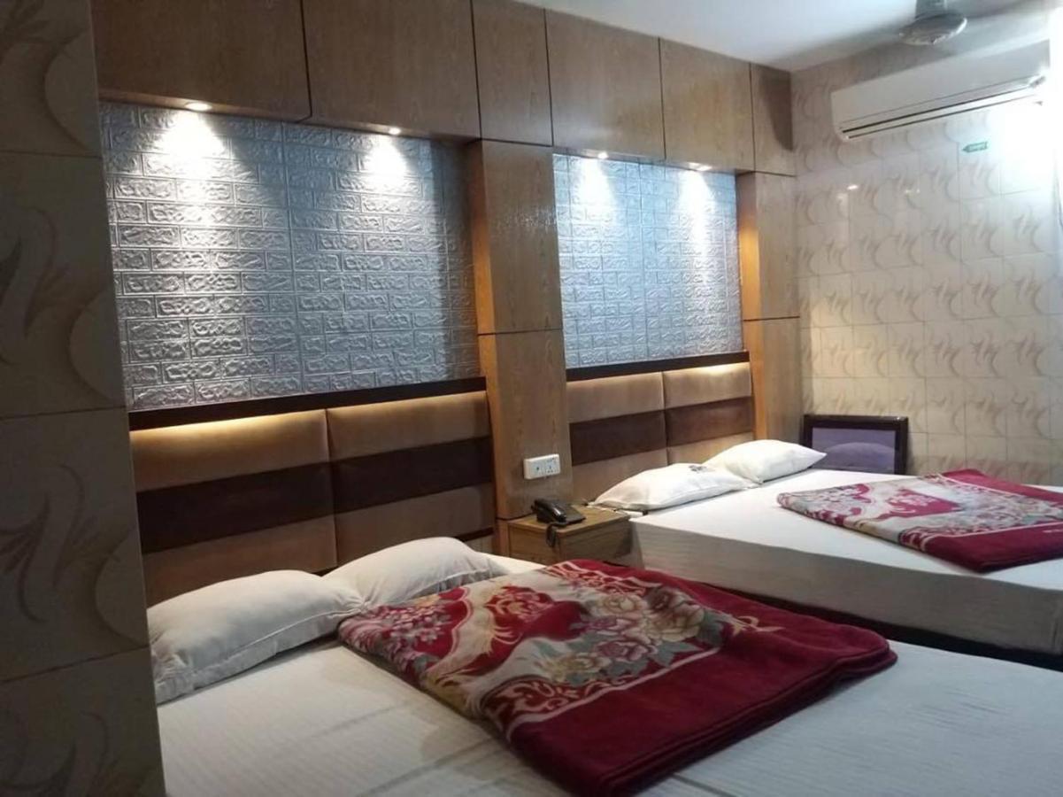 Saint Martin Resort Cox's Bazar Luaran gambar
