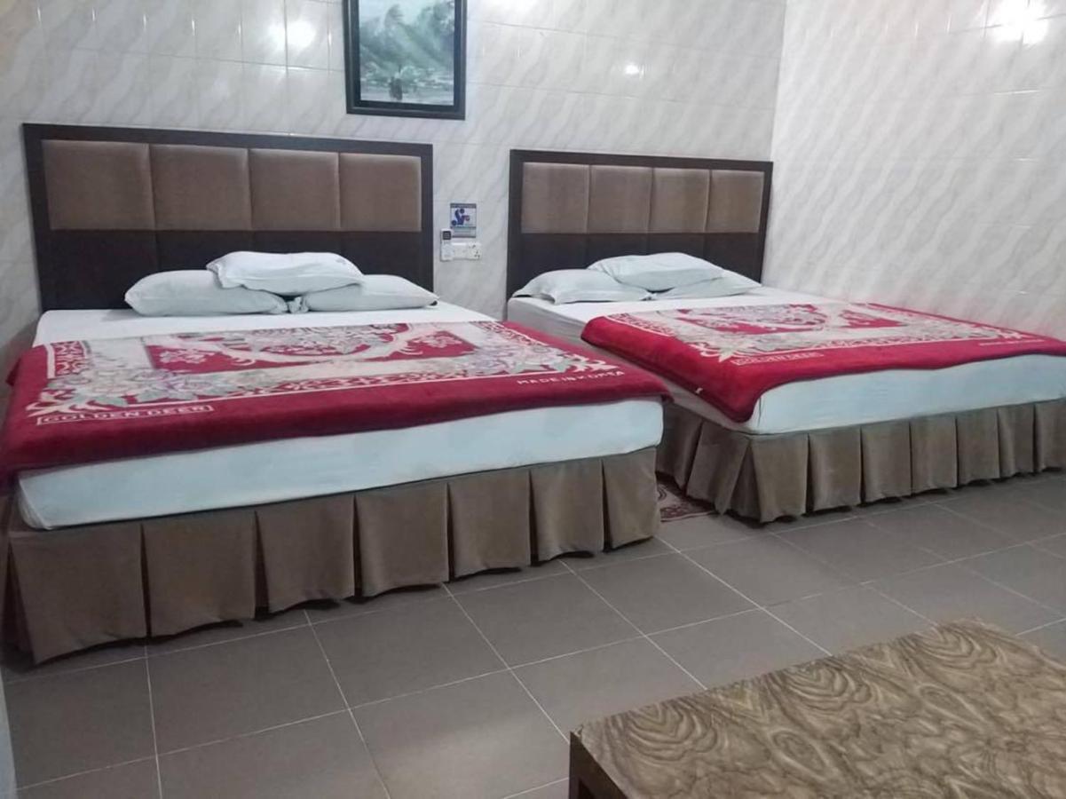 Saint Martin Resort Cox's Bazar Luaran gambar