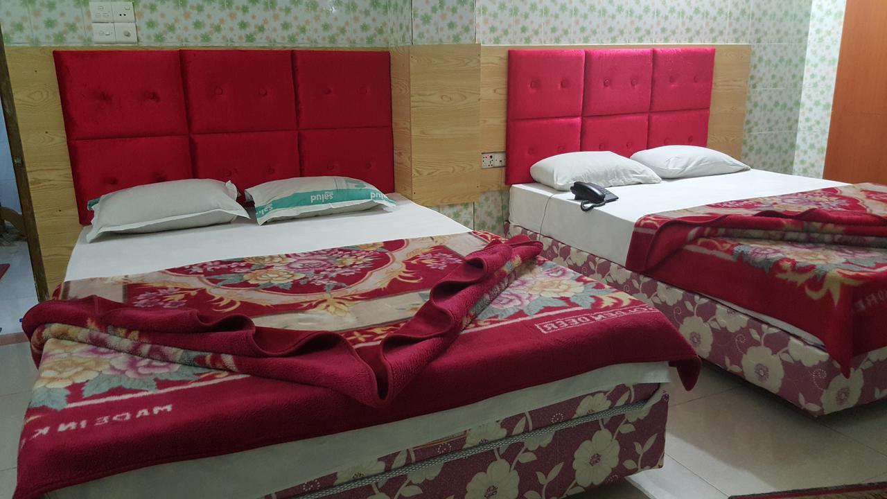 Saint Martin Resort Cox's Bazar Luaran gambar
