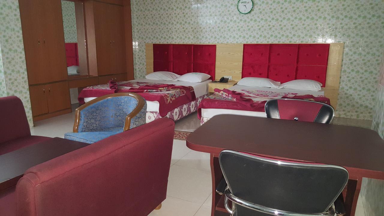 Saint Martin Resort Cox's Bazar Luaran gambar