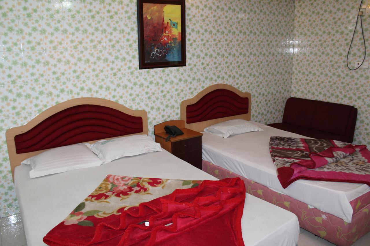 Saint Martin Resort Cox's Bazar Luaran gambar