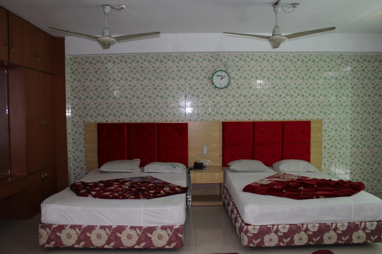 Saint Martin Resort Cox's Bazar Luaran gambar