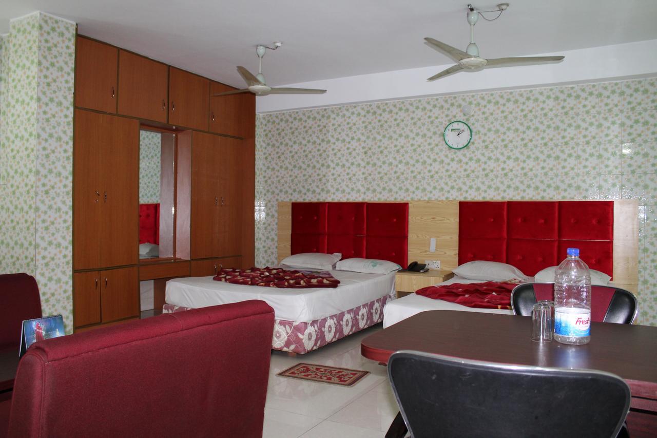 Saint Martin Resort Cox's Bazar Luaran gambar