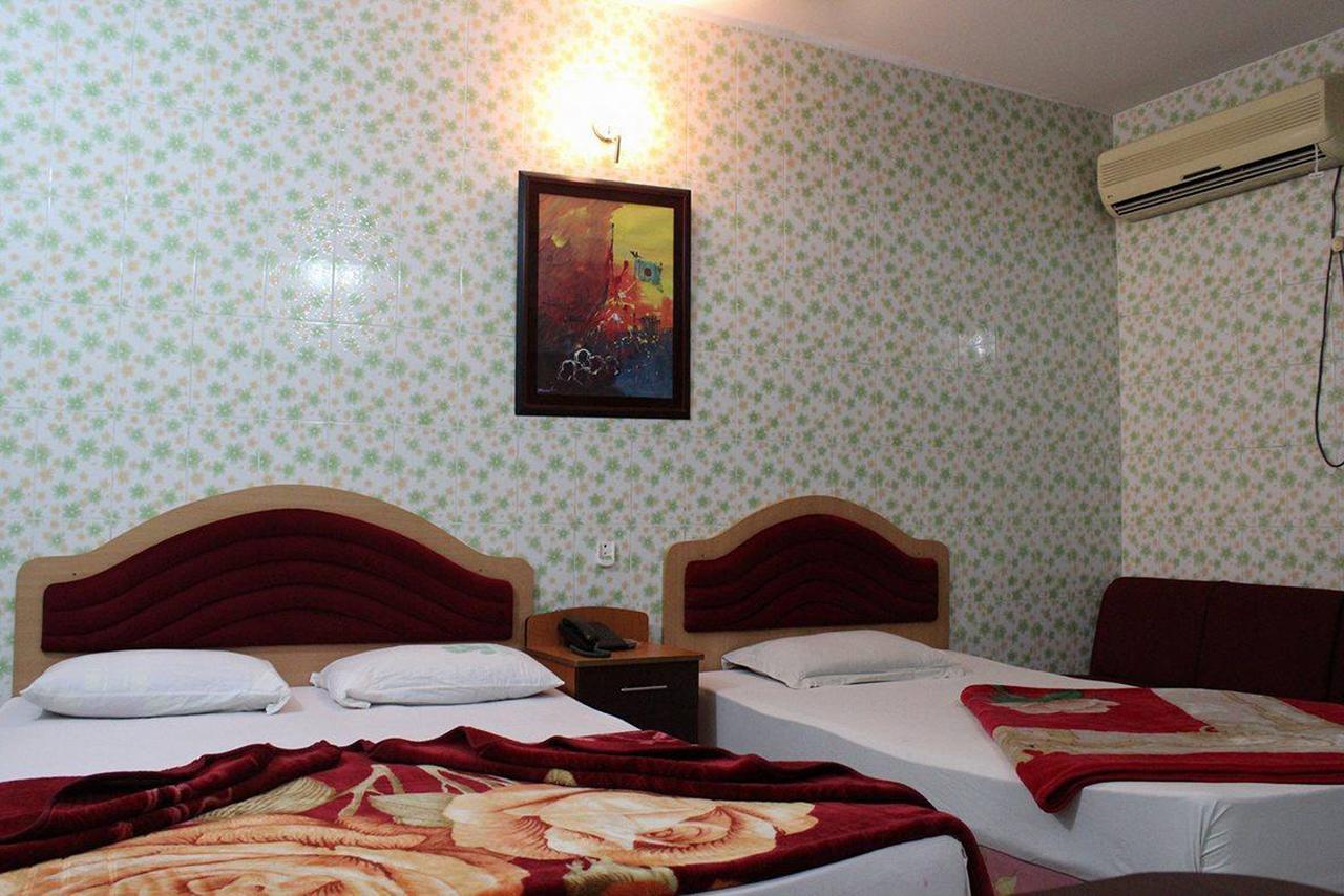 Saint Martin Resort Cox's Bazar Luaran gambar