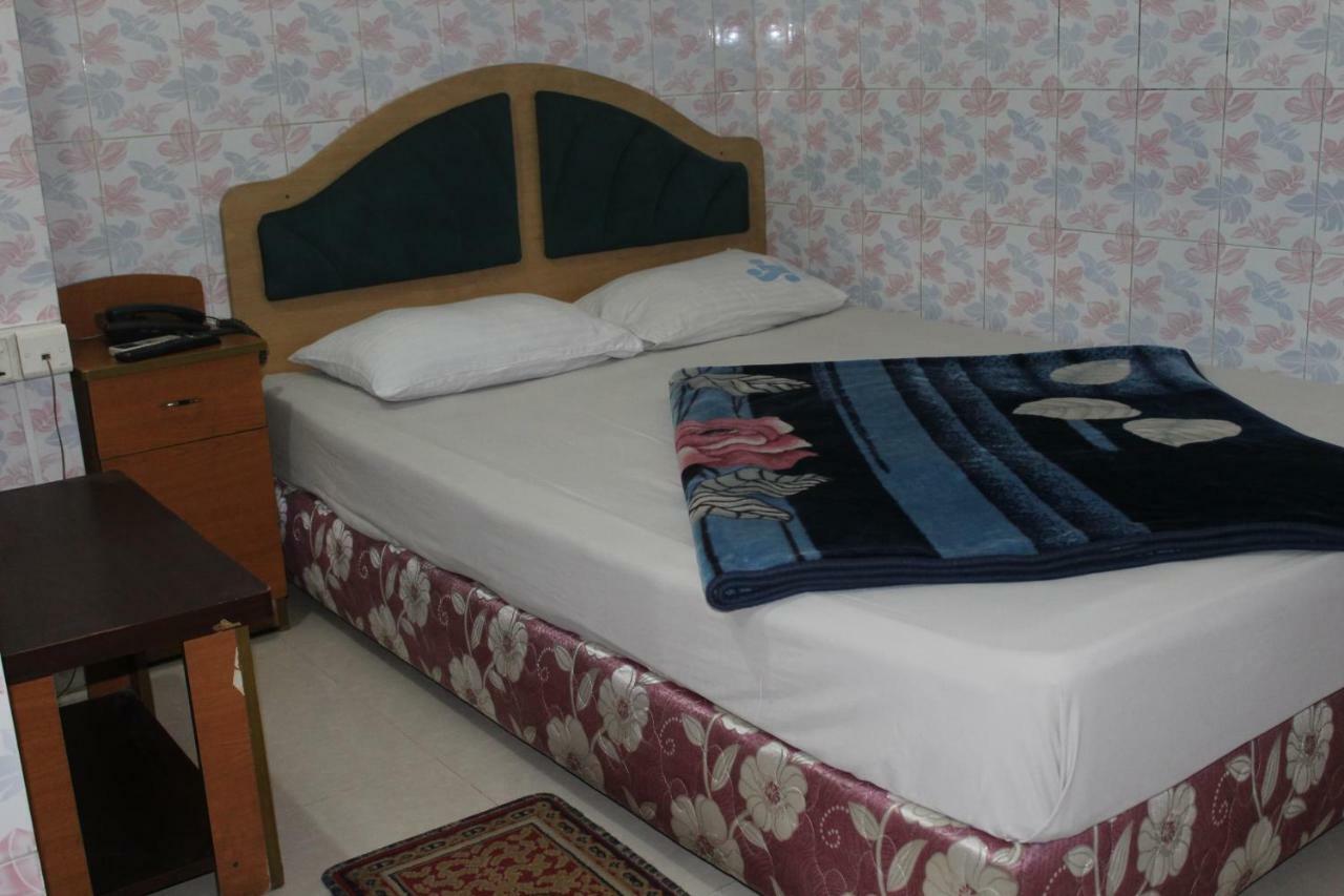 Saint Martin Resort Cox's Bazar Luaran gambar