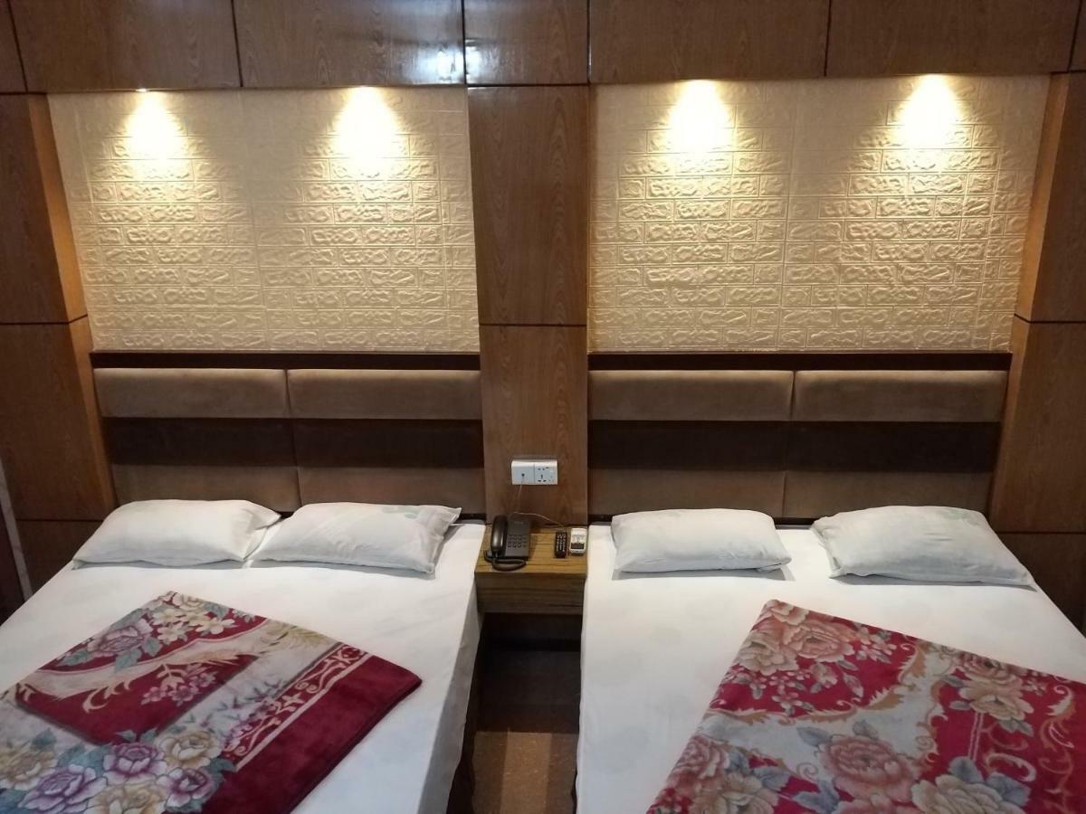 Saint Martin Resort Cox's Bazar Luaran gambar