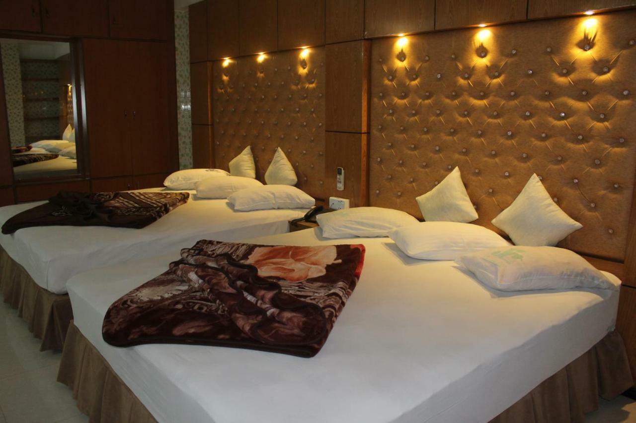 Saint Martin Resort Cox's Bazar Luaran gambar