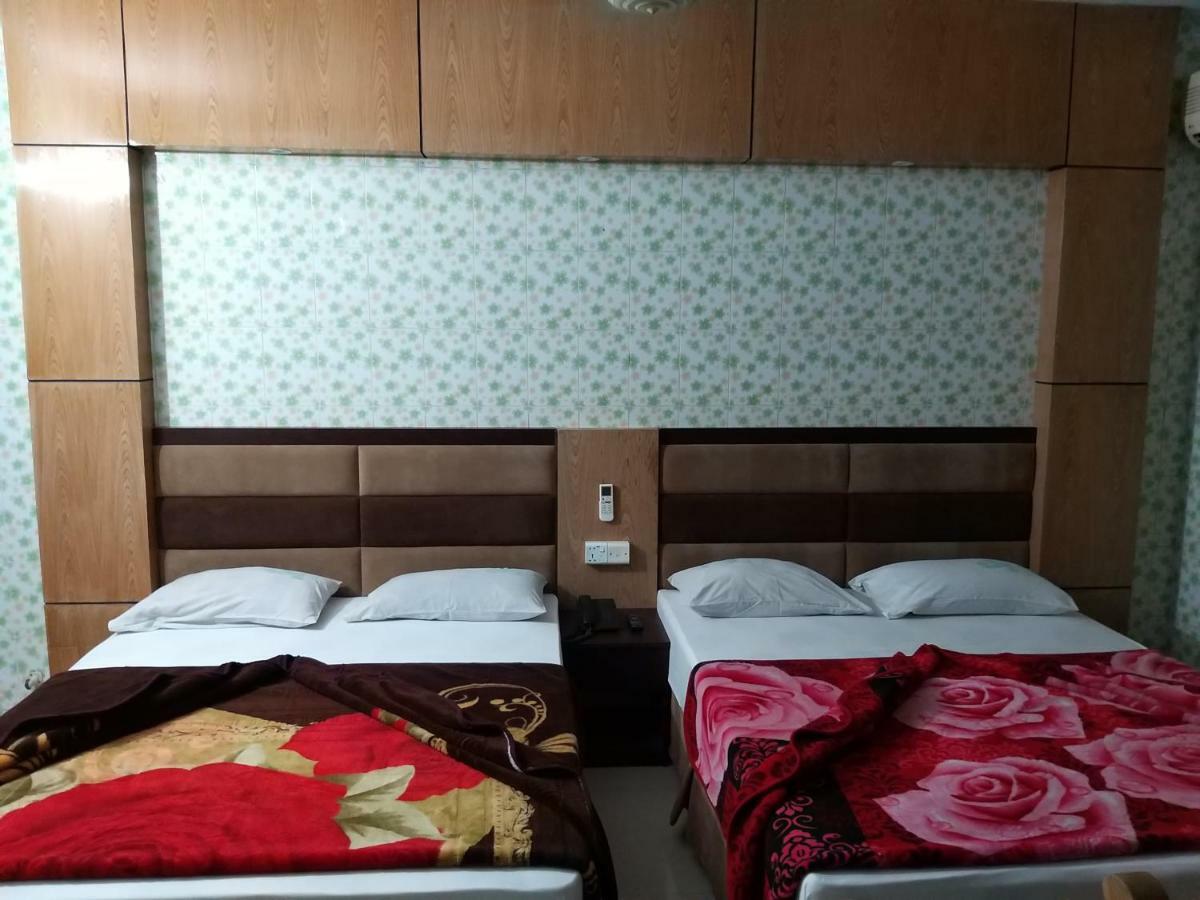 Saint Martin Resort Cox's Bazar Luaran gambar
