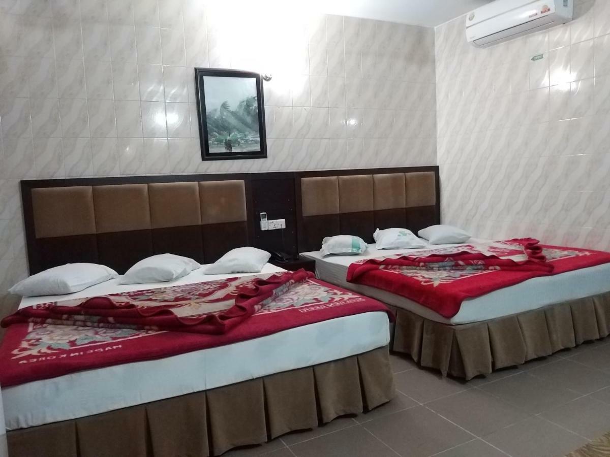 Saint Martin Resort Cox's Bazar Luaran gambar