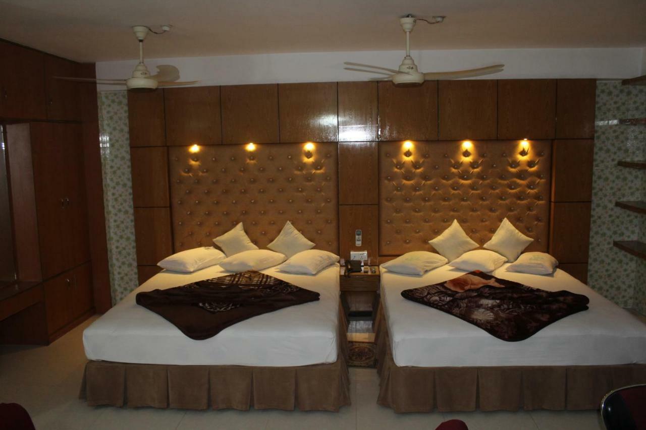 Saint Martin Resort Cox's Bazar Luaran gambar