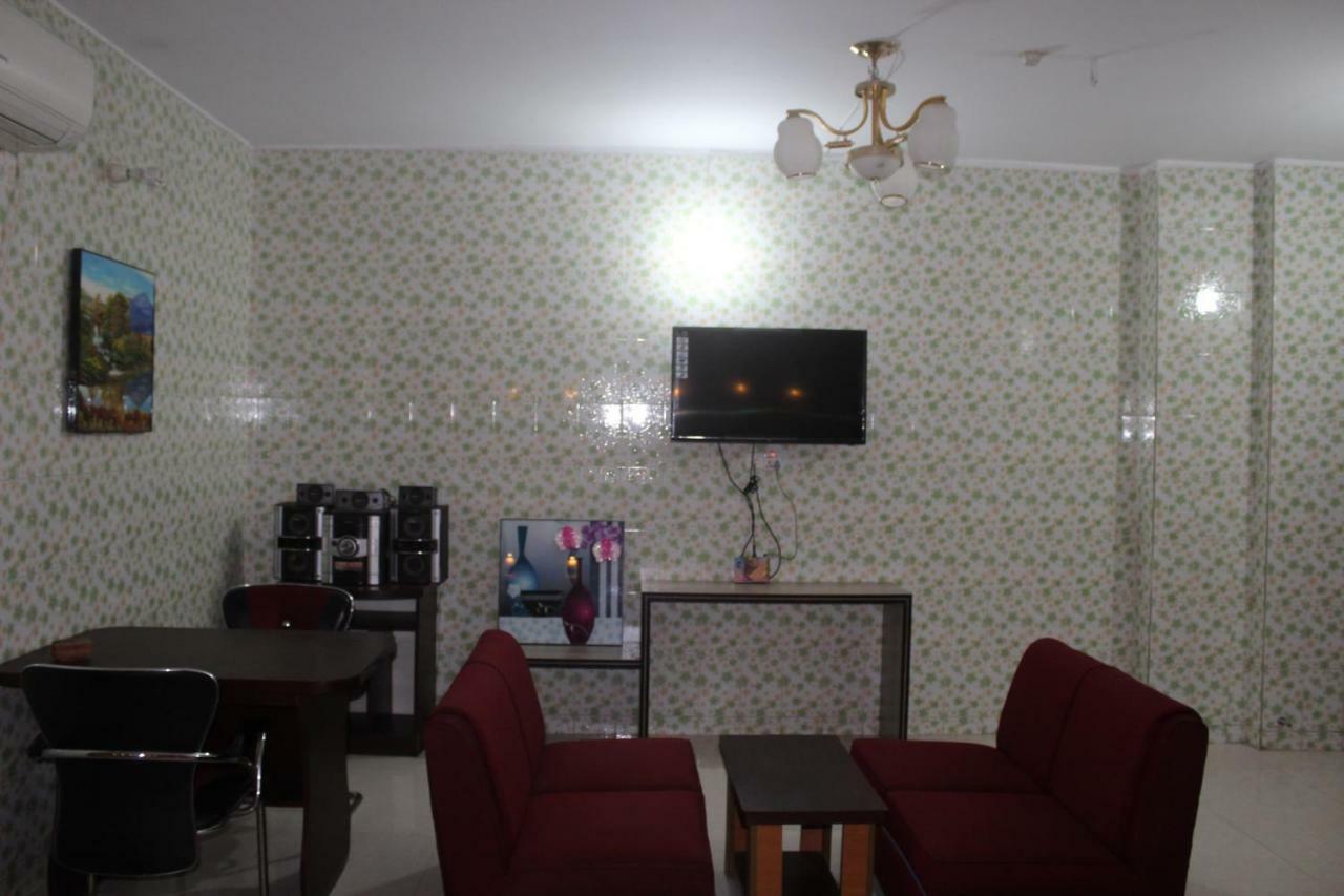 Saint Martin Resort Cox's Bazar Luaran gambar