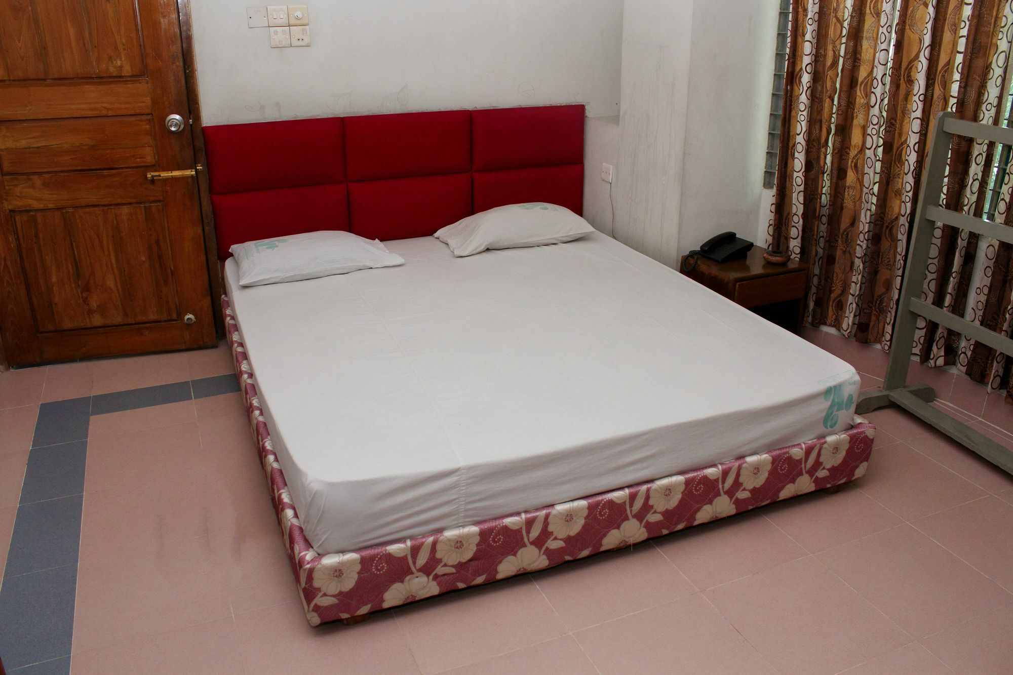 Saint Martin Resort Cox's Bazar Luaran gambar