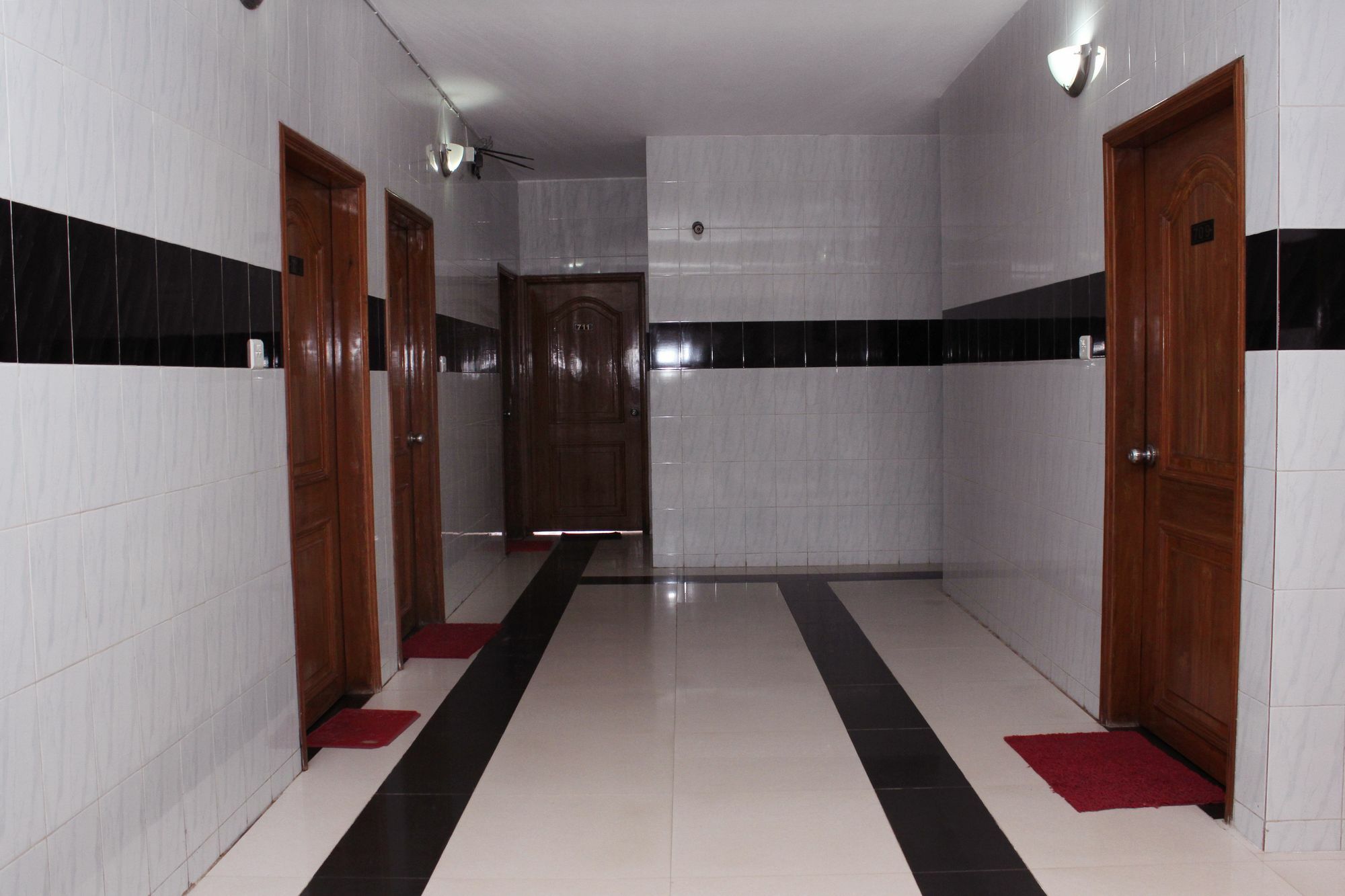 Saint Martin Resort Cox's Bazar Luaran gambar