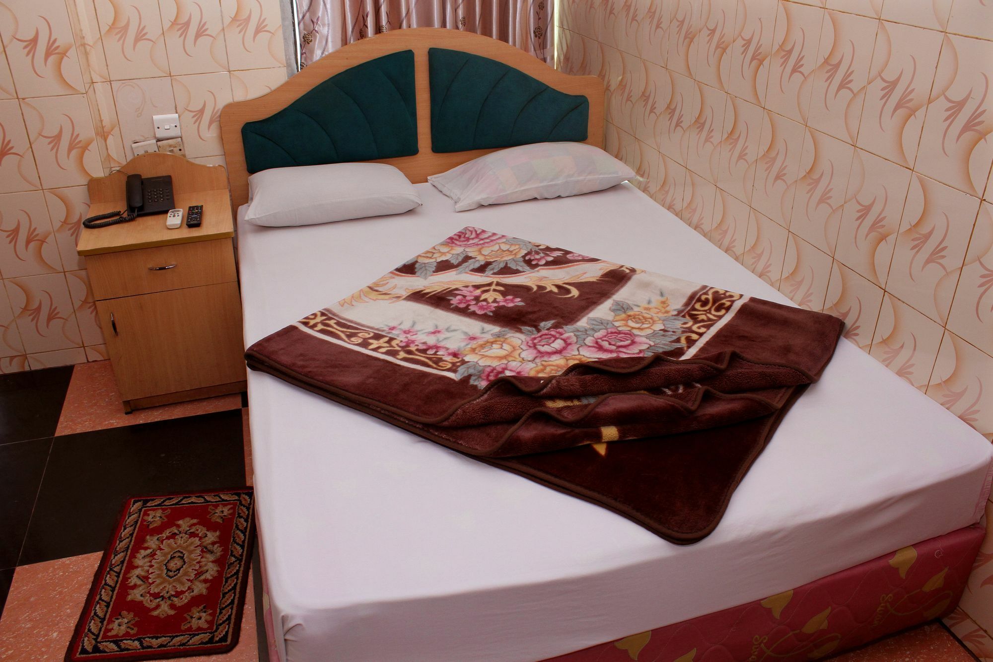 Saint Martin Resort Cox's Bazar Luaran gambar