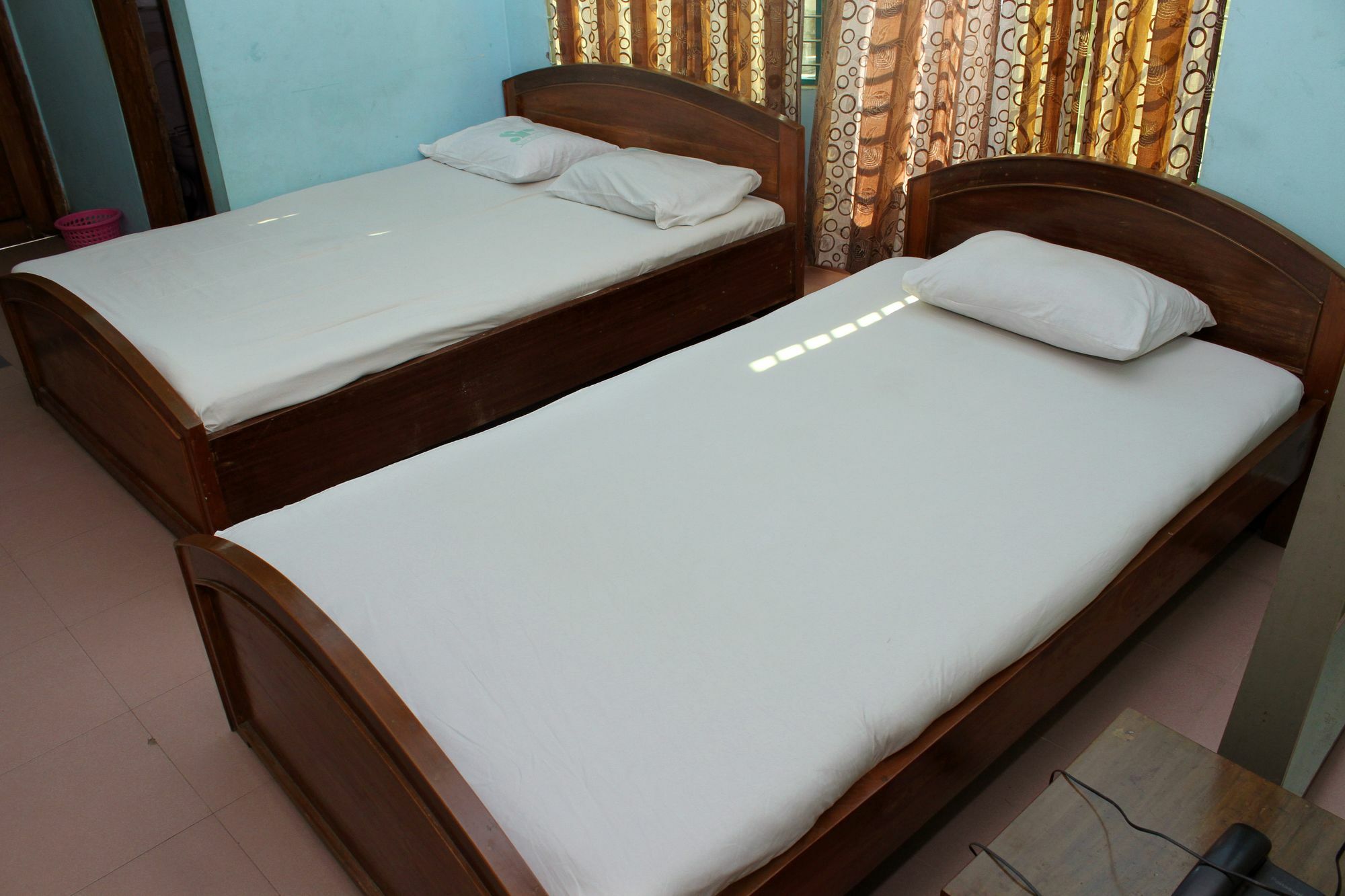 Saint Martin Resort Cox's Bazar Luaran gambar