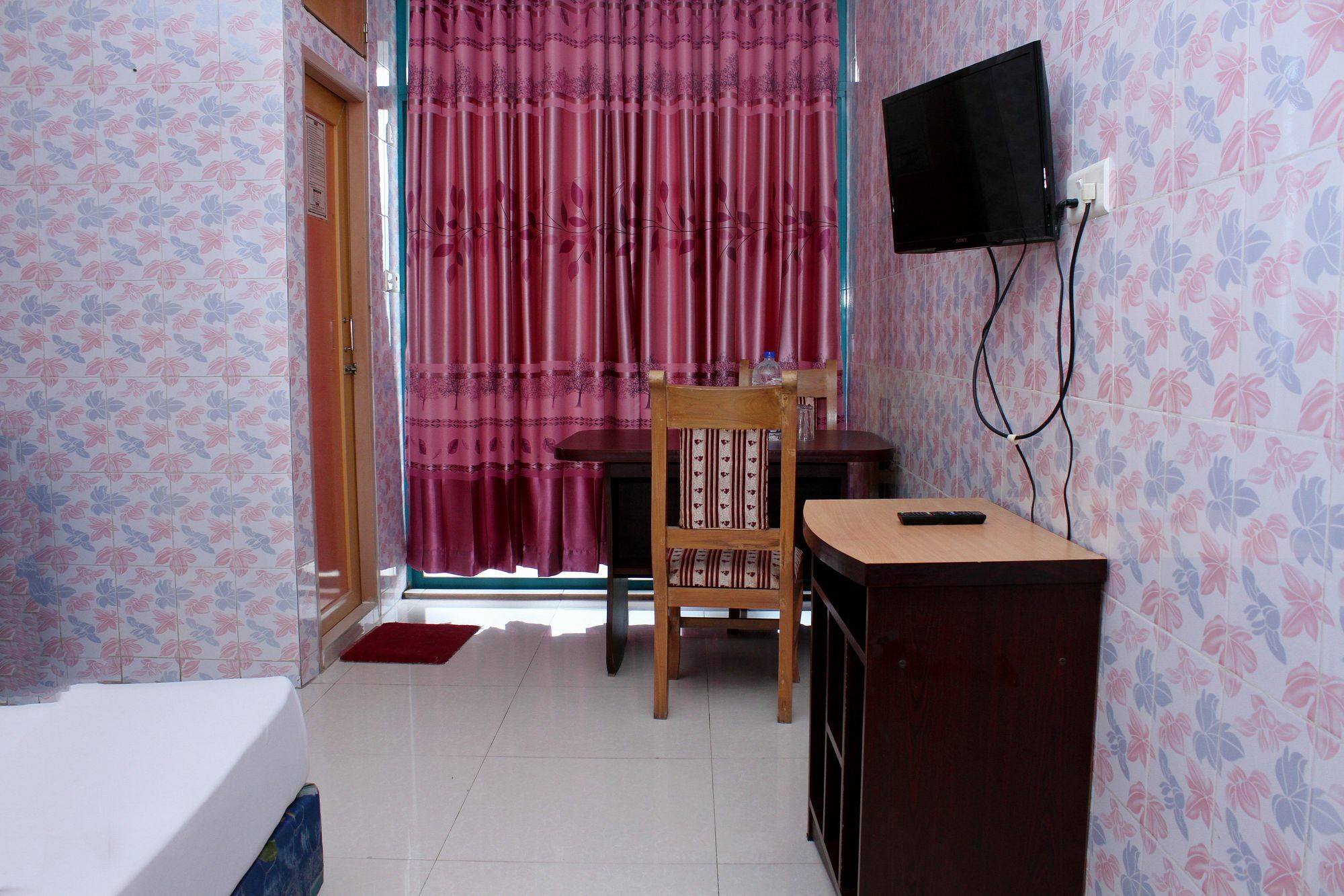 Saint Martin Resort Cox's Bazar Luaran gambar