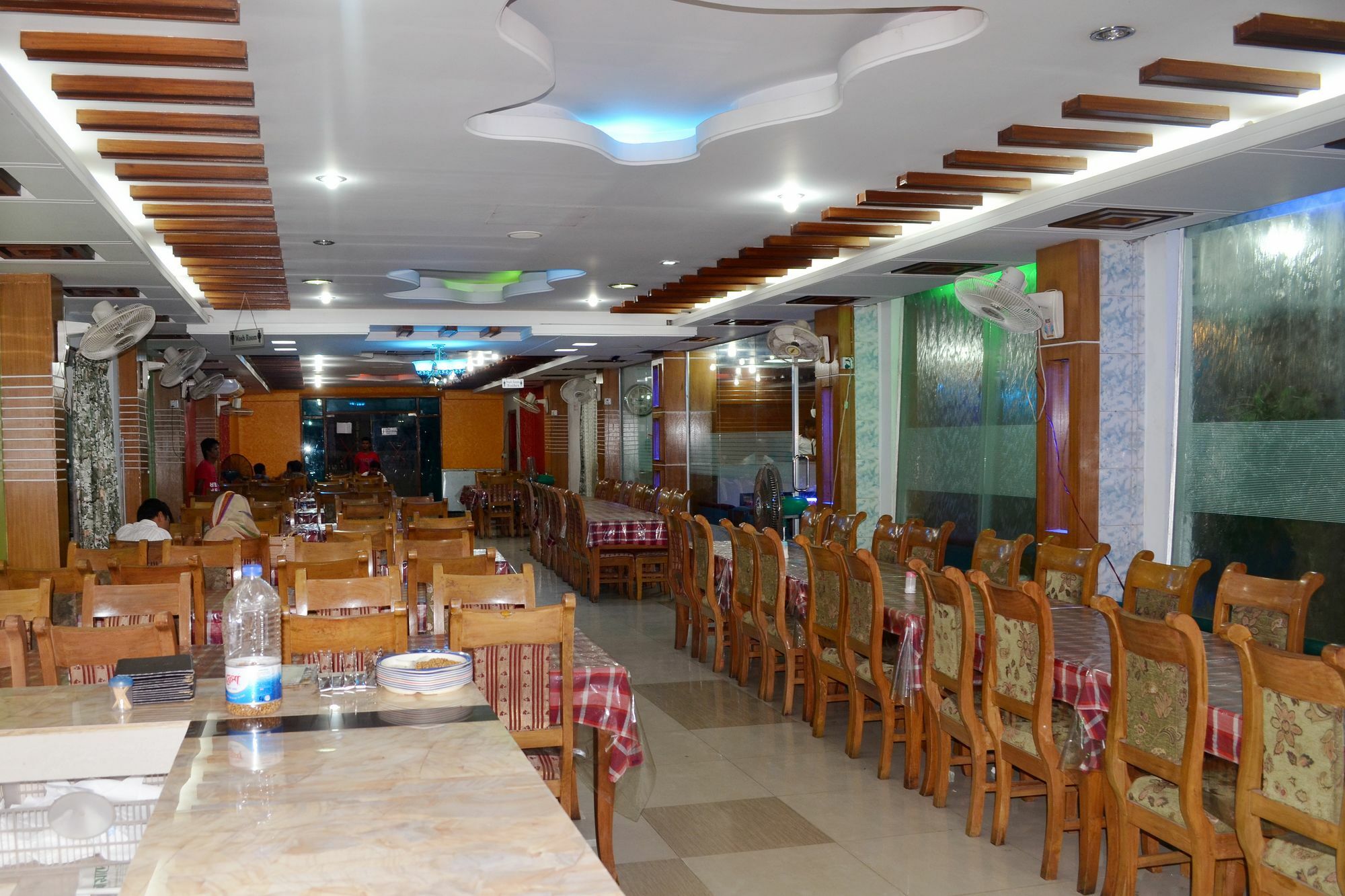Saint Martin Resort Cox's Bazar Luaran gambar