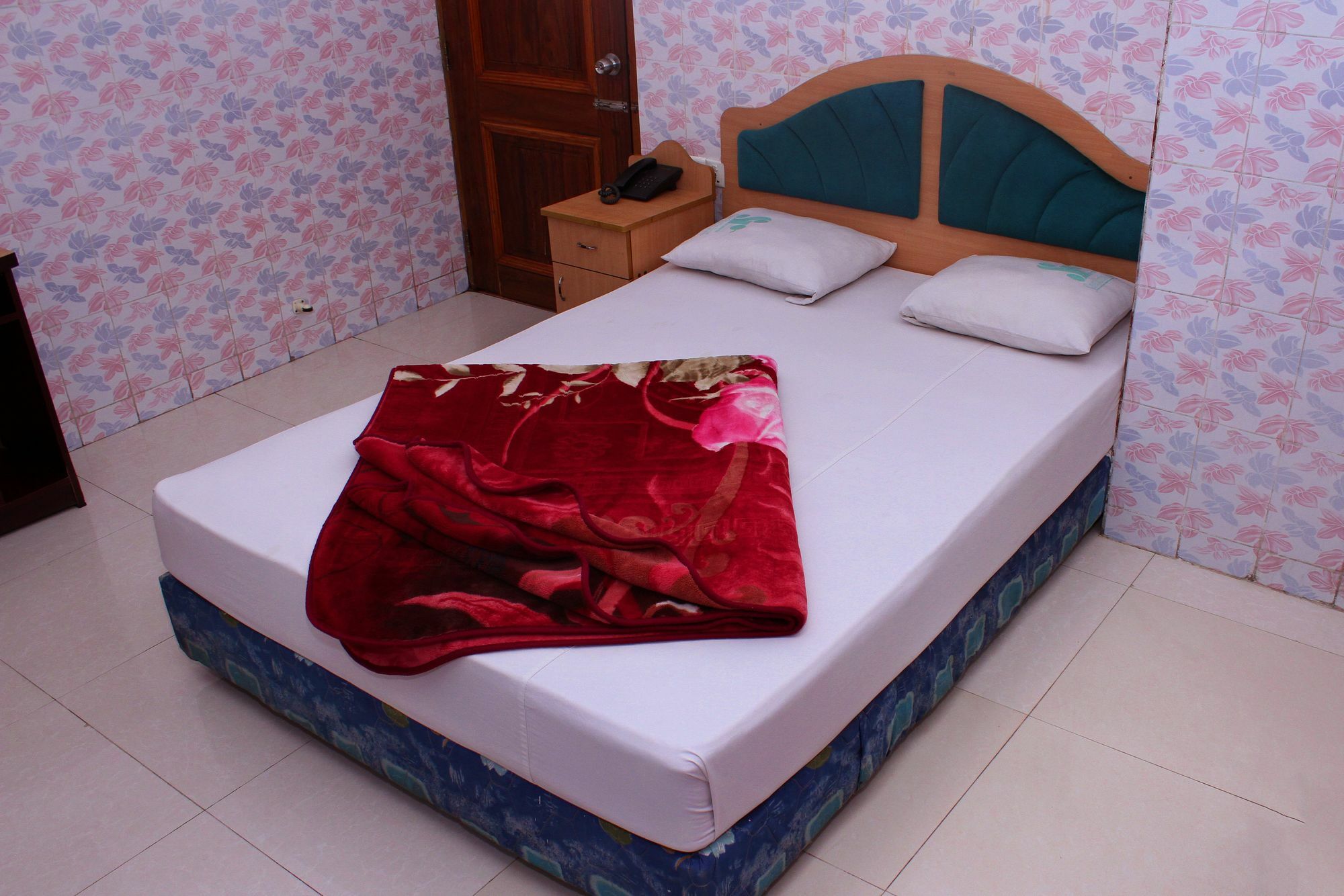 Saint Martin Resort Cox's Bazar Luaran gambar